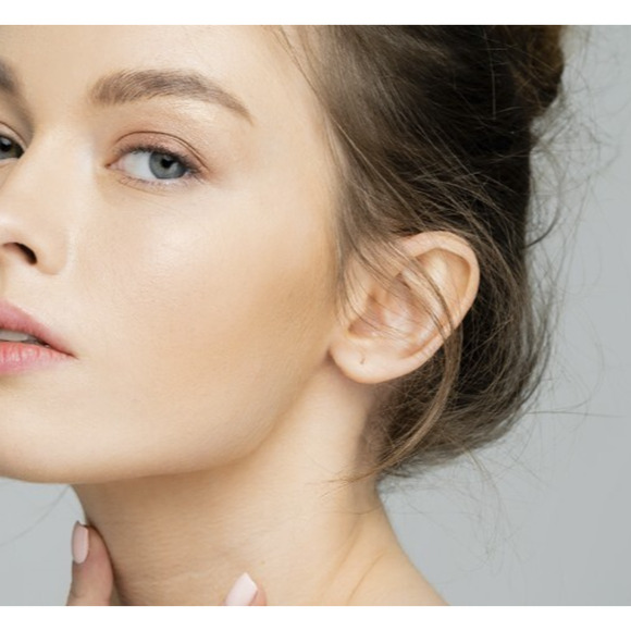 Farmasi CC Color Correcting Cream Full Coverage All Skin Tipes 1 Fl. Oz - Picture 6 of 8